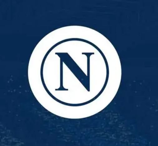 Comunicato del Napoli contro Allegri: “Ha insultato Oriali”