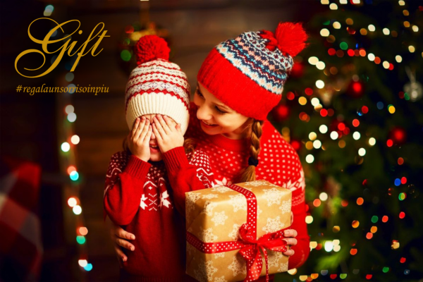 Confcommercio Lecco: il progetto Gift prosegue fino al 17 dicembre