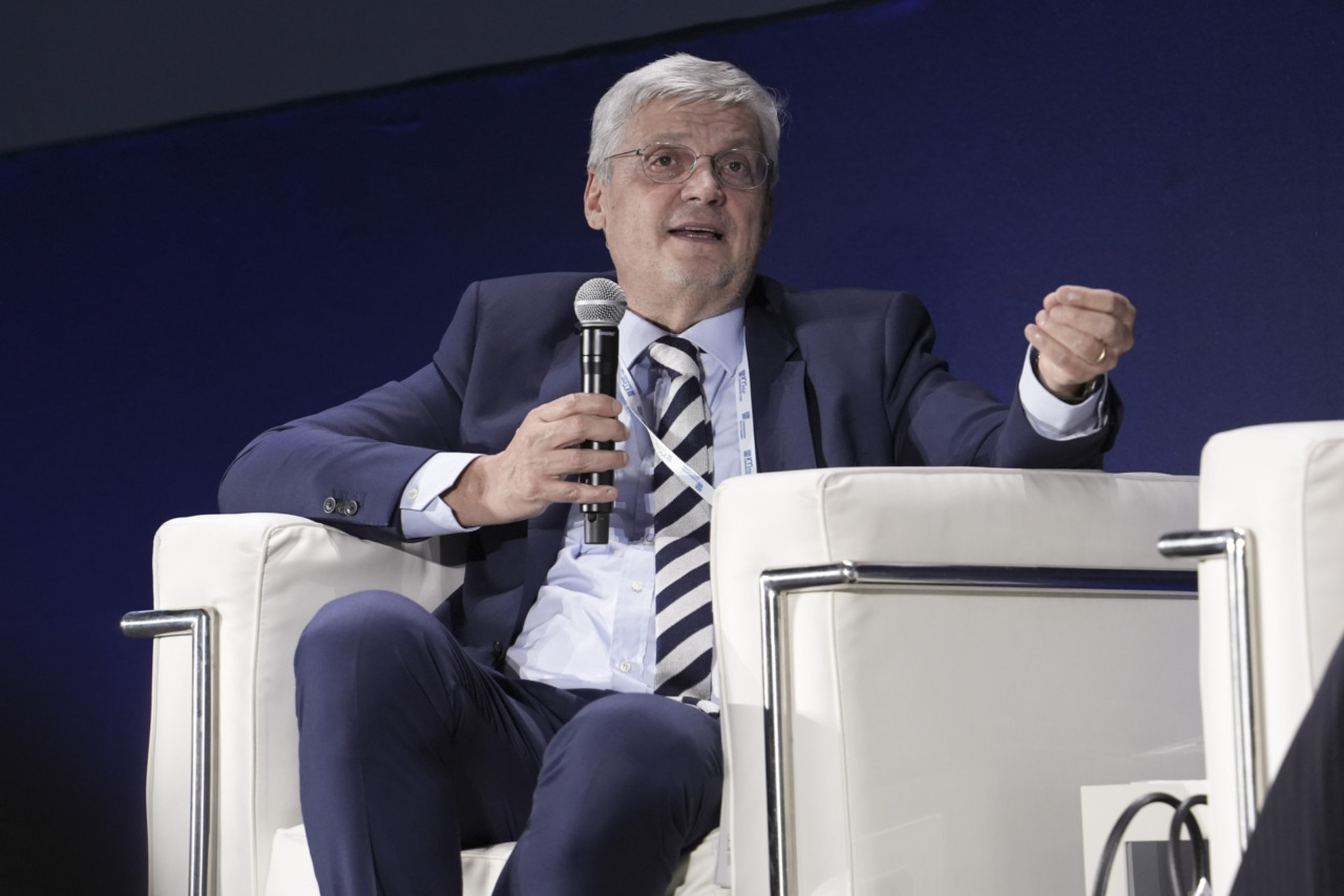 Confindustria Como: stabilità degli indicatori associati a domanda, produzione e fatturato