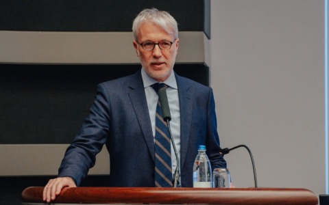 Confindustria Lecco e Sondrio: una visione strategica per il futuro dell’area del Lario, della Valtellina e della Valchiavenna