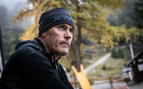 Confortola nel mirino: le vette contestate scuotono anche Lecco, terra di alpinisti