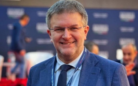 Conservatori europei riuniti a Roma. Fidanza: “Si afferma il modello Meloni”