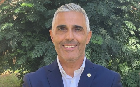 Consiglieri dimissionari a Bordighera accusano Sorriento di “perbenismo politico”