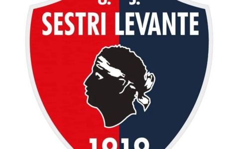 Conto alla rovescia per Sanremese – Sestri Levante