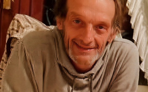 Cordoglio per la morte del 55enne Andrea Cortesi a Sanremo