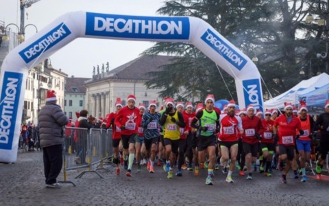 Cosa fare a Belluno e provincia nel weekend: gli eventi di sabato 13 e domenica 14 dicembre 2025