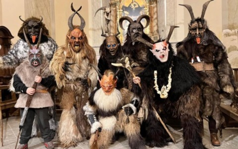 Cosa fare a Belluno e provincia nel weekend: gli eventi di sabato 20 e domenica 21 dicembre 2025