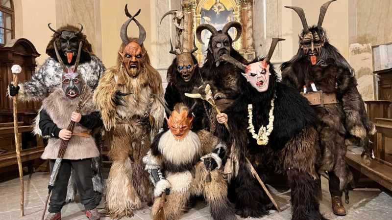 Cosa fare a Belluno e provincia nel weekend: gli eventi di sabato 20 e domenica 21 dicembre 2025