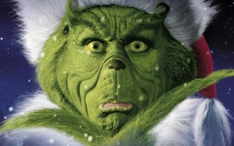 Cosa fare a Biella e provincia nel weekend: eventi di sabato 20 e domenica 21 dicembre 2025