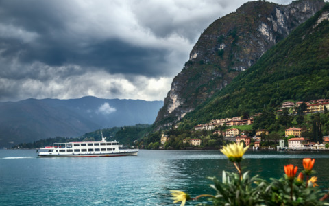 Cosa fare a Como e provincia nel week-end: gli eventi di sabato 6 e domenica 7 dicembre 2025