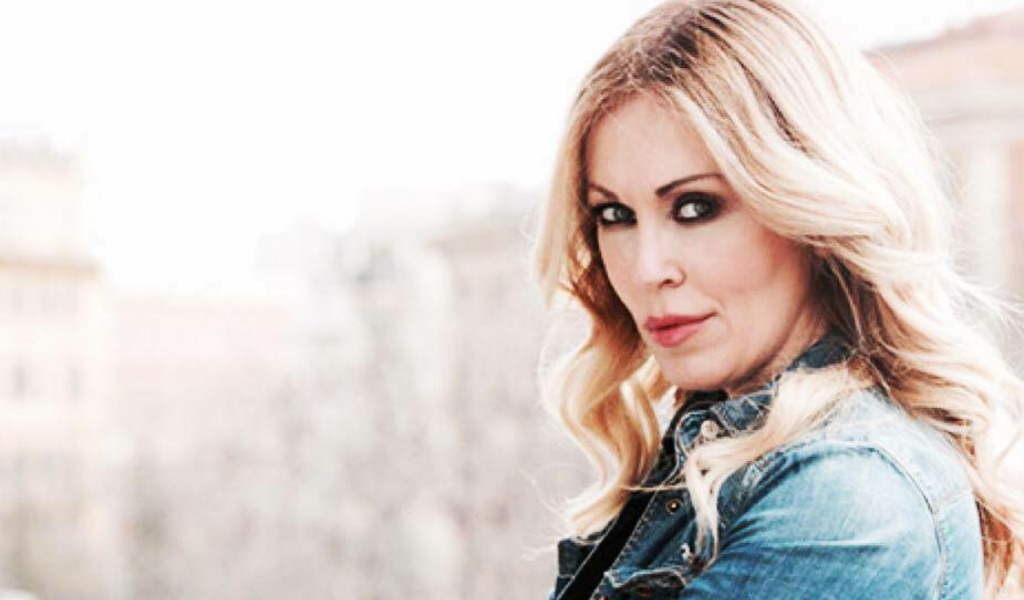 Cosa fare a Cremona e provincia nel weekend: eventi di sabato 6, domenica 7 e lunedì 8 dicembre 2025