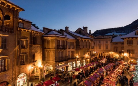 Cosa fare a Novara e Provincia: gli eventi del weekend 13-14 dicembre