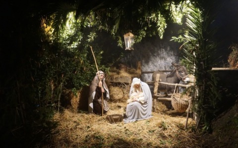 Cosa fare a Pavia e provincia nel weekend: eventi di sabato 27 e domenica 22 dicembre 2025