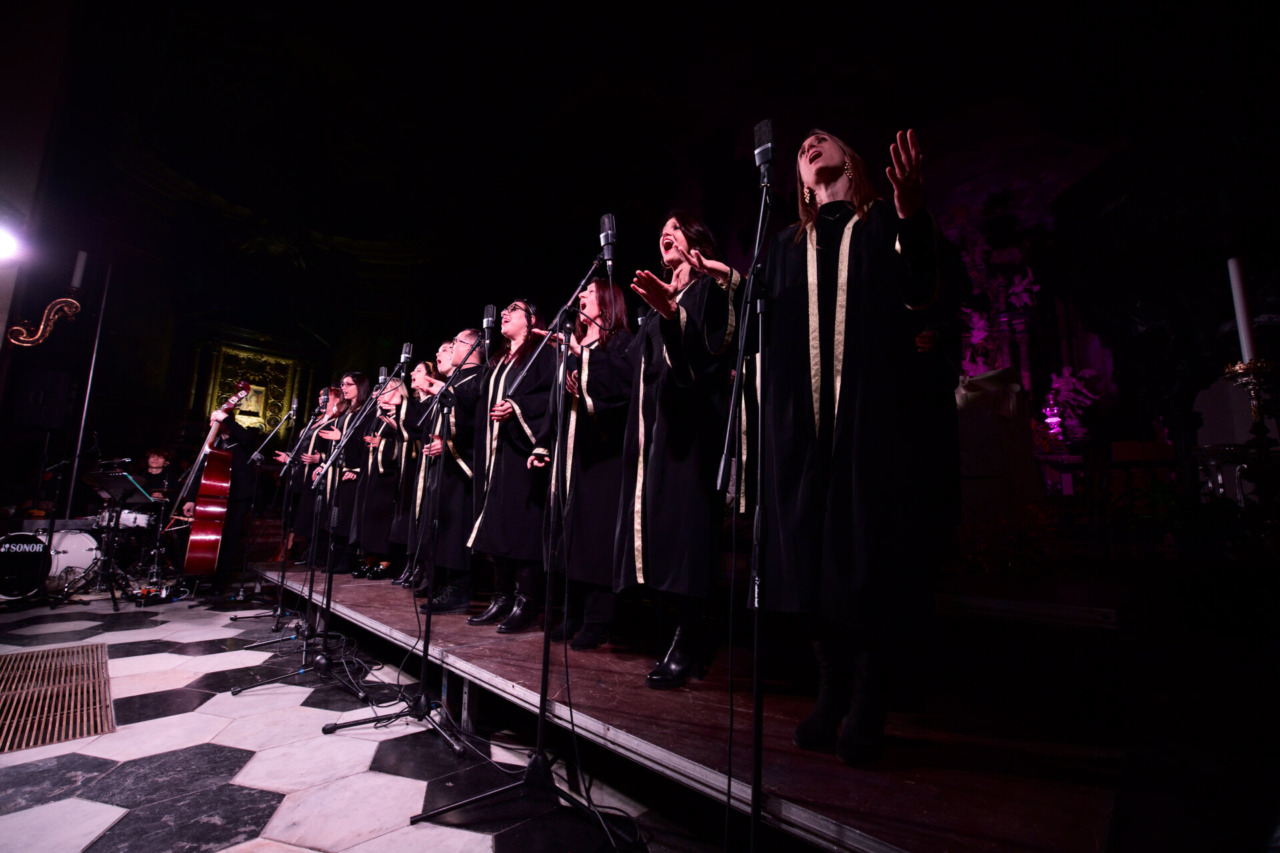 Cosa fare a Varese e provincia nel weekend: gli eventi di sabato 13 e domenica 14 dicembre 2025