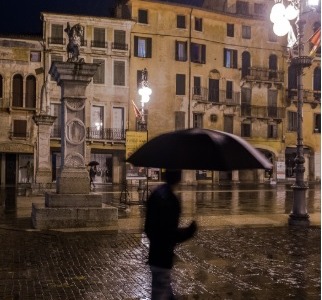 Cosa fare a Vicenza e provincia nel weekend: eventi di sabato 20 e domenica 21 dicembre 2025