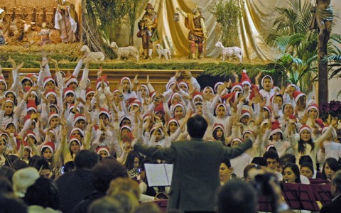 Cosa fare ad Alessandria e provincia: gli eventi del weekend del 20 e 21 dicembre 2025