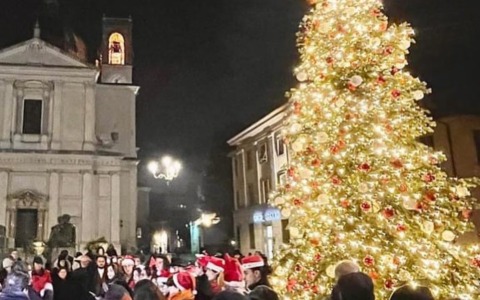 Cosa fare in Brianza nel weekend: gli eventi di sabato 13 e domenica 14 dicembre