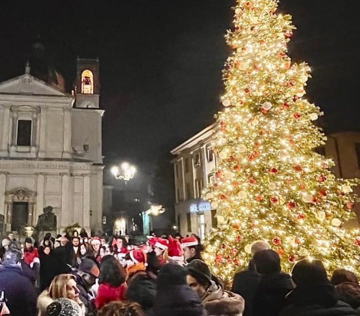 Cosa fare in Brianza nel weekend: gli eventi di sabato 13 e domenica 14 dicembre