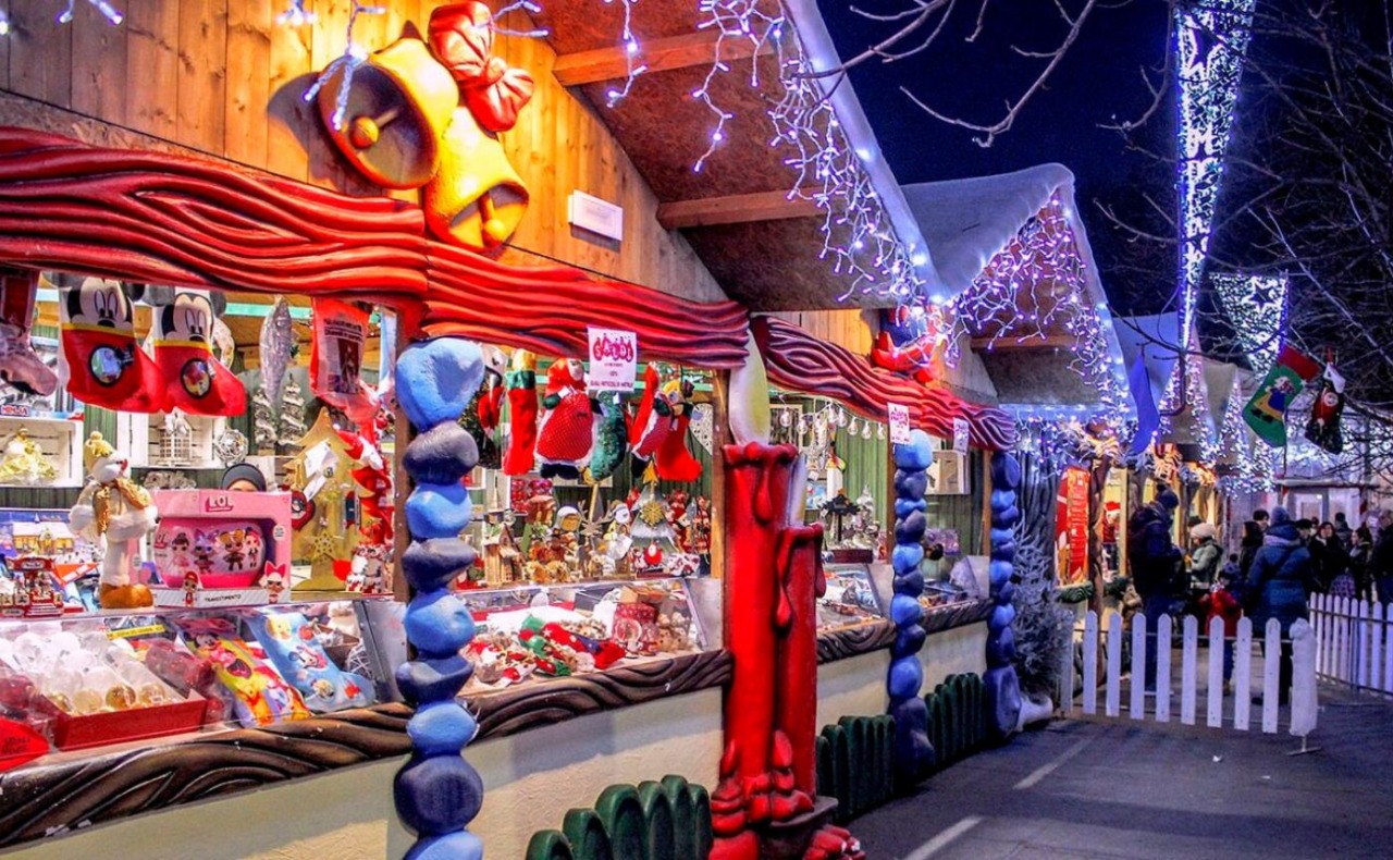 Cosa fare nel weekend a Milano: gli eventi di sabato 13 e domenica 14 dicembre 2025