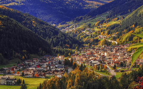 Costi energia, bando a favore delle imprese