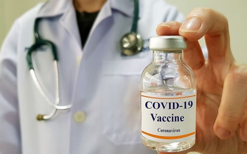 Covid-19 in Toscana, lieve crescita dei contagi: focus sulla situazione a Massa-Carrara