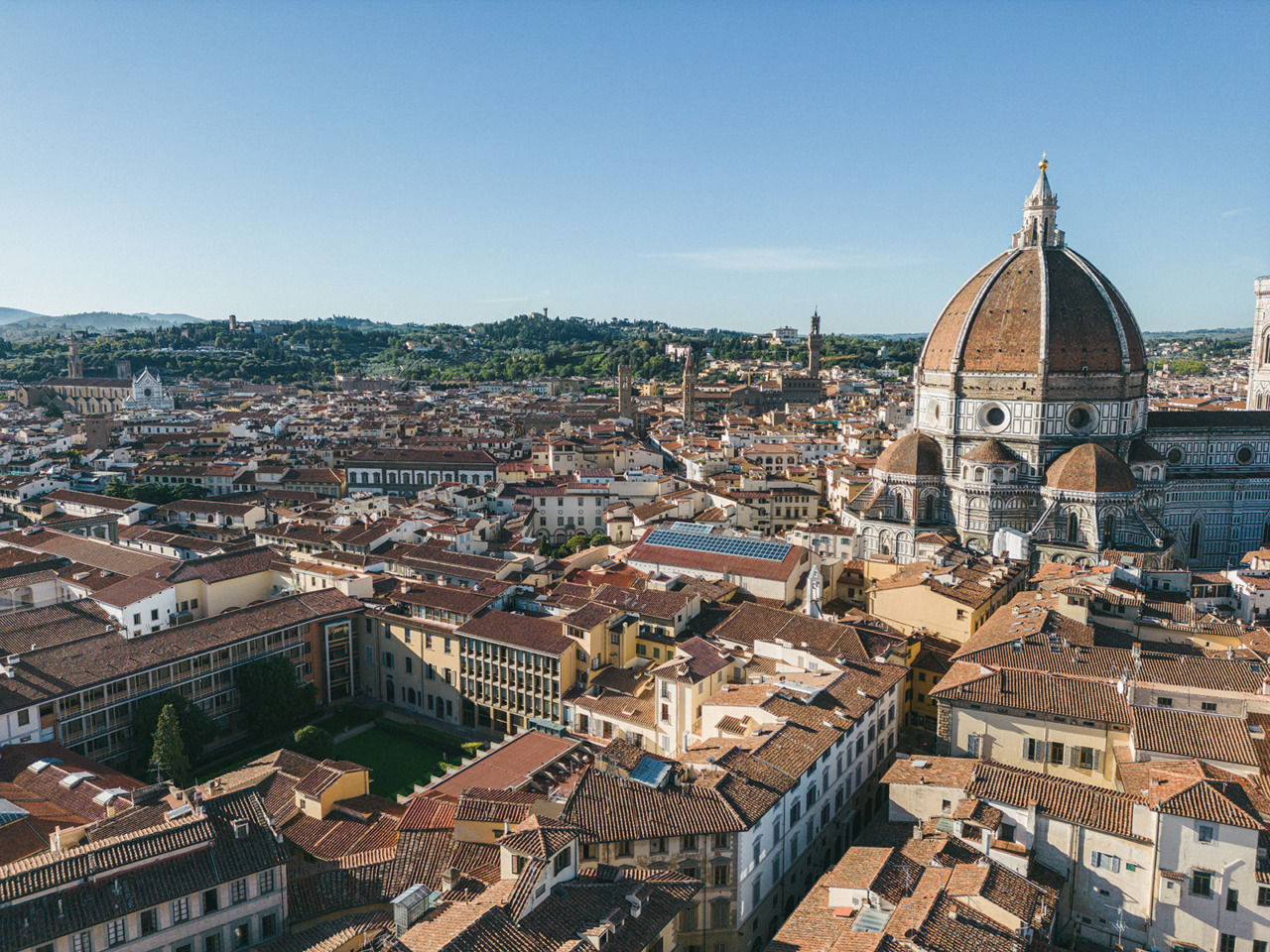 Cultura e solidarietà: aperti nove bandi per ricevere contributi della Fondazione CR Firenze