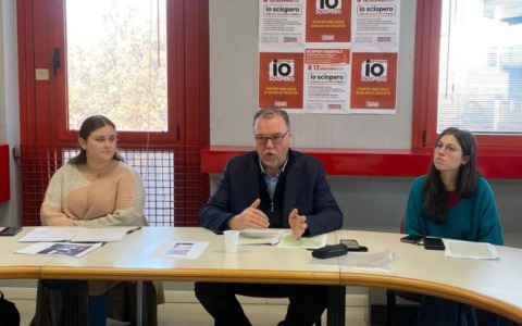 Dal Sunia una indagine sul mondo degli affitti