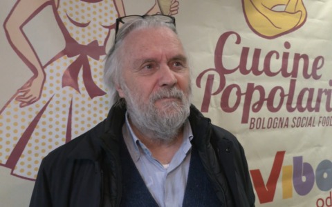 Danni alle auto dei volontari impegnati al pranzo di Natale alle Cucine popolari