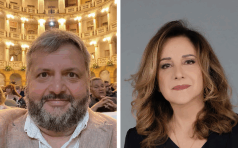 Danno cerebrale alla nascita: La Nostra Famiglia racconta la storia di due gemelle in “Il tempo che ci vuole”