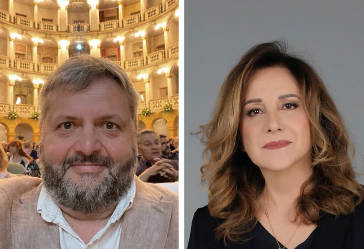 Danno cerebrale alla nascita: La Nostra Famiglia racconta la storia di due gemelle in “Il tempo che ci vuole”