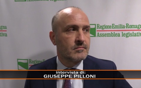 Declassamento comuni montani, per il gruppo Pd in Regione è inaccettabile