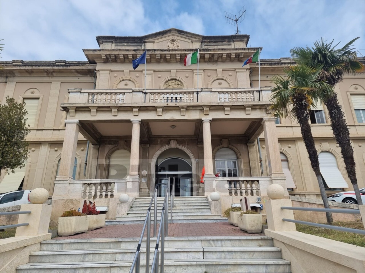 Declino cognitivo, il 17 dicembre di chiude l’appuntamento con i “Mercoledi del Cdcd”