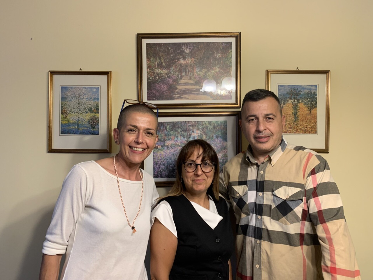 Decoro urbano: le opposizioni volpianesi sul piede di guerra