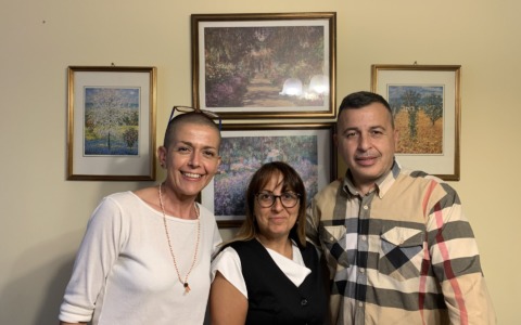 Decoro urbano: le opposizioni volpianesi sul piede di guerra