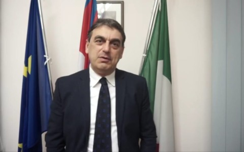 Denunciate le sei discariche: è polemica