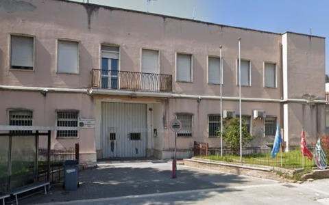 Detenuto muore in carcere, disposta l’autopsia. Aveva 47 anni