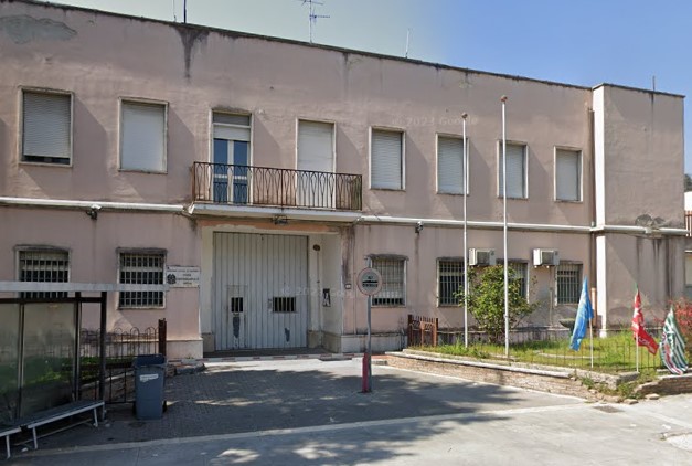 Detenuto muore in carcere, disposta l’autopsia. Aveva 47 anni