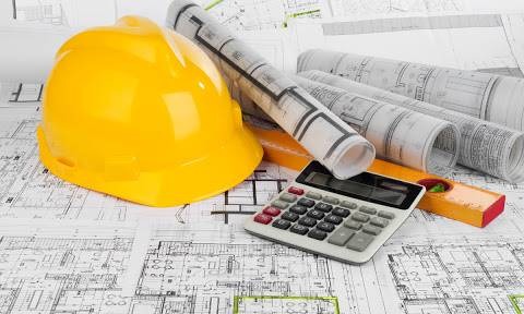 Devono essere sistemati i tombini: chiusa via Mazzini