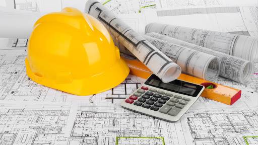 Devono essere sistemati i tombini: chiusa via Mazzini