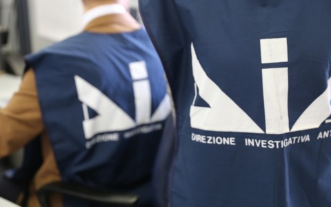 DIA 2026, il calendario istituzionale celebra le donne della legalità