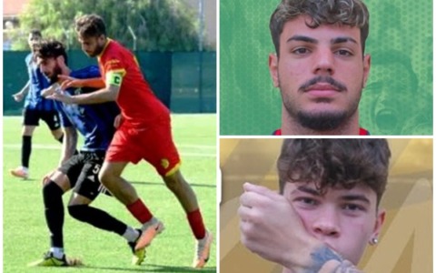 Disastro Sporting Taggia, ko in casa dell’ultima in classifica (della quale prende il posto)