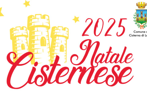 Domani Mercato dell’Immacolata e via agli eventi natalizi