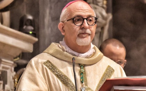 Domenica 28 dicembre messe pomeridiane sospese  in tutta la Diocesi di Chiavari