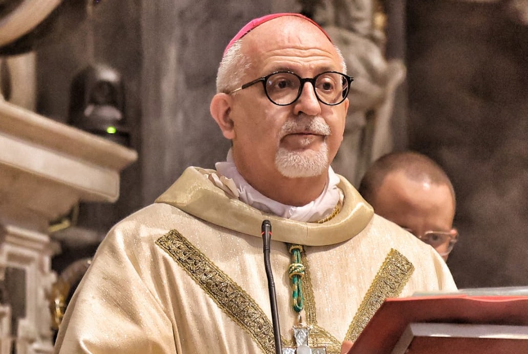 Domenica 28 dicembre messe pomeridiane sospese  in tutta la Diocesi di Chiavari