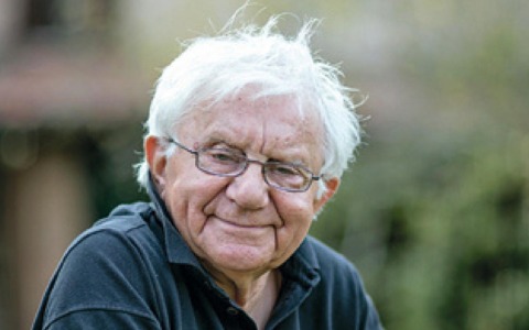 Don Mazzi è stato nominato cittadino onorario di Lonato