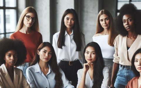 “Donne che fanno la differenza”: l’incontro promosso da Acli e Coordinamento donne