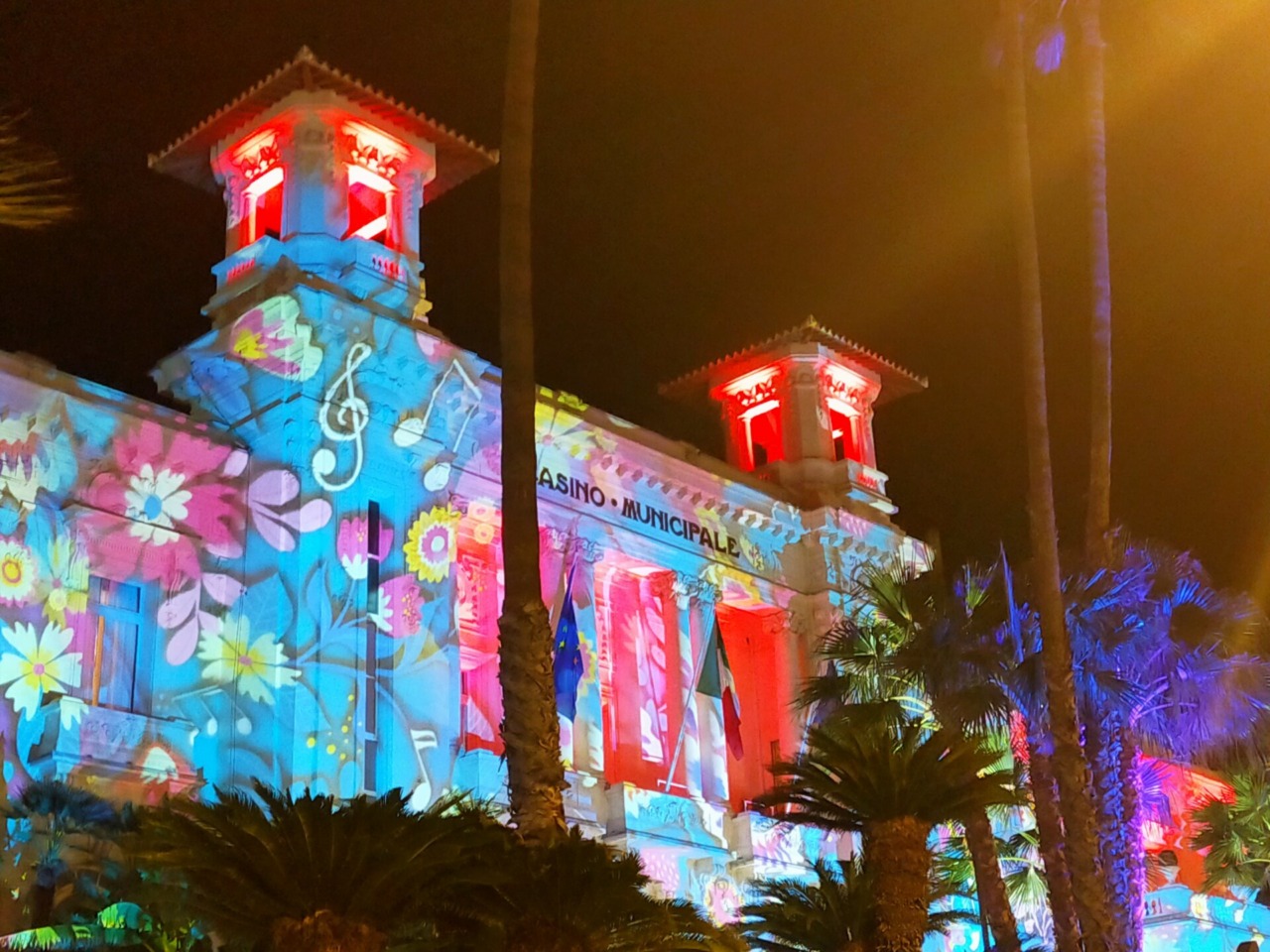 Dopo il “drappo nero” di settembre il tavolo dell’Hold’em poker ha di nuovo regalato 80mila euro a un giocatore