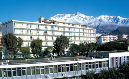 Due infermieri aggrediti all’ospedale, solidarietà della Asl di Latina