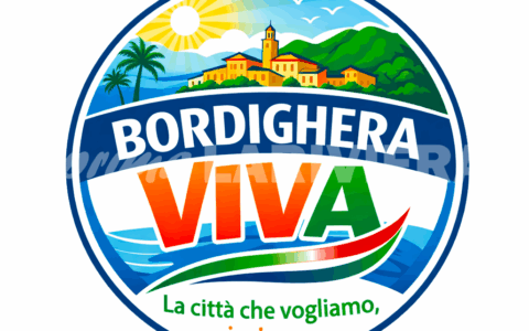 E’ nata la lista indipendente Bordighera Viva