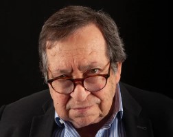 È scomparso Ivano Costantini, collaboratore storico del nostro gruppo